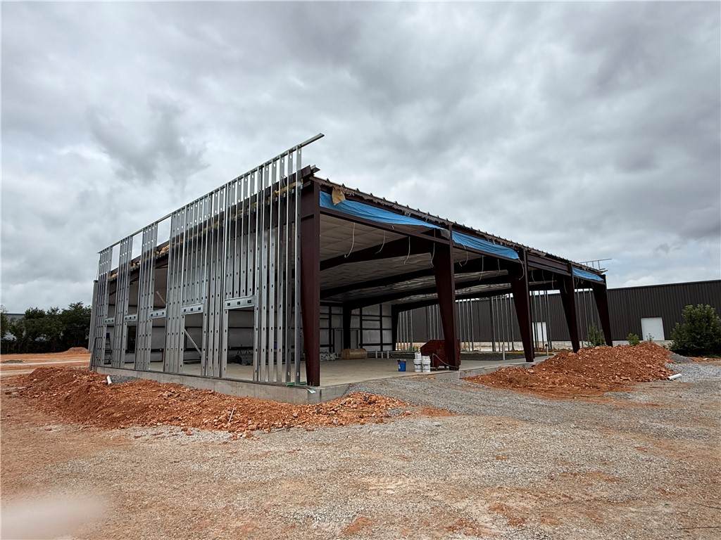 https://bt-photos.global.ssl.fastly.net/arkansas/orig_boomver_2_1351741-2.jpg