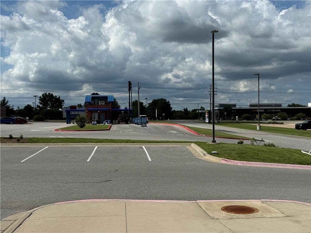 https://bt-photos.global.ssl.fastly.net/arkansas/orig_boomver_2_1351858-2.jpg