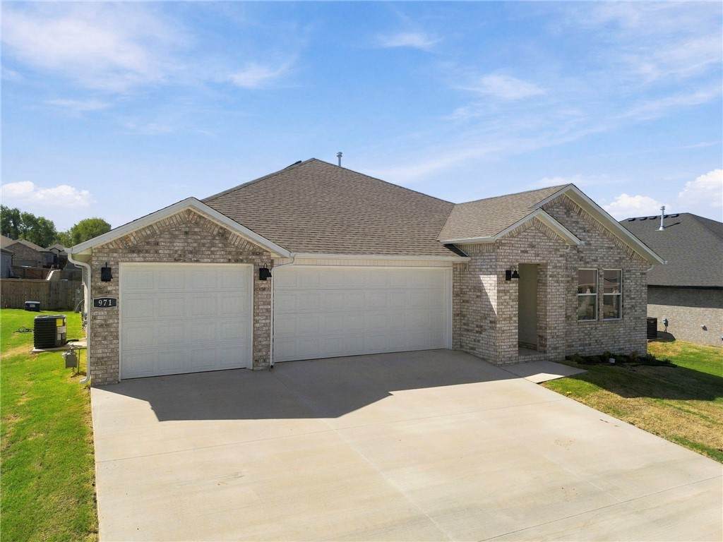 https://bt-photos.global.ssl.fastly.net/arkansas/orig_boomver_2_1352464-2.jpg