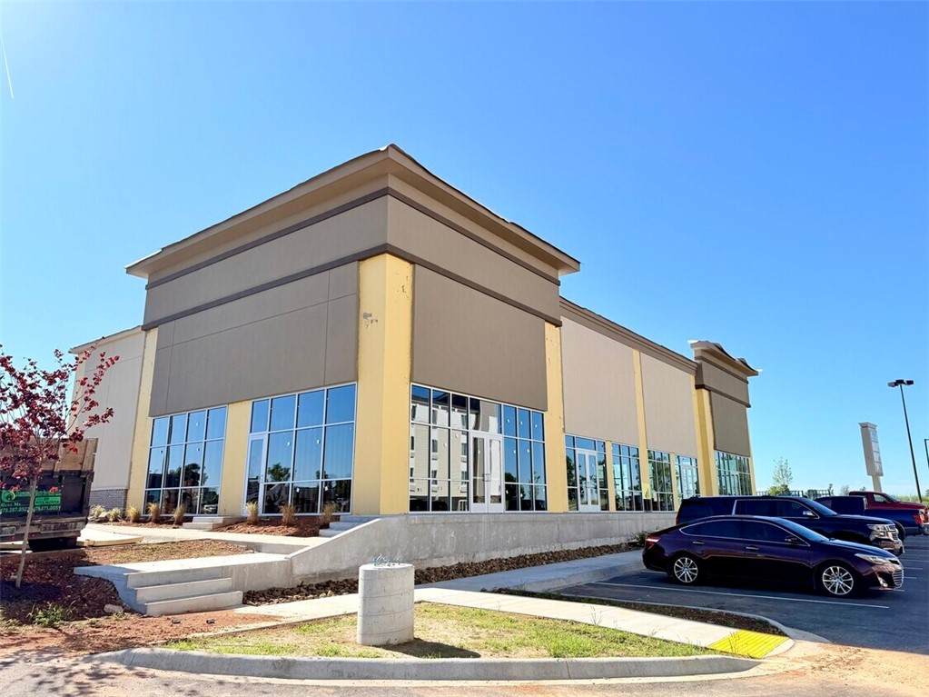 https://bt-photos.global.ssl.fastly.net/arkansas/orig_boomver_2_1353334-2.jpg
