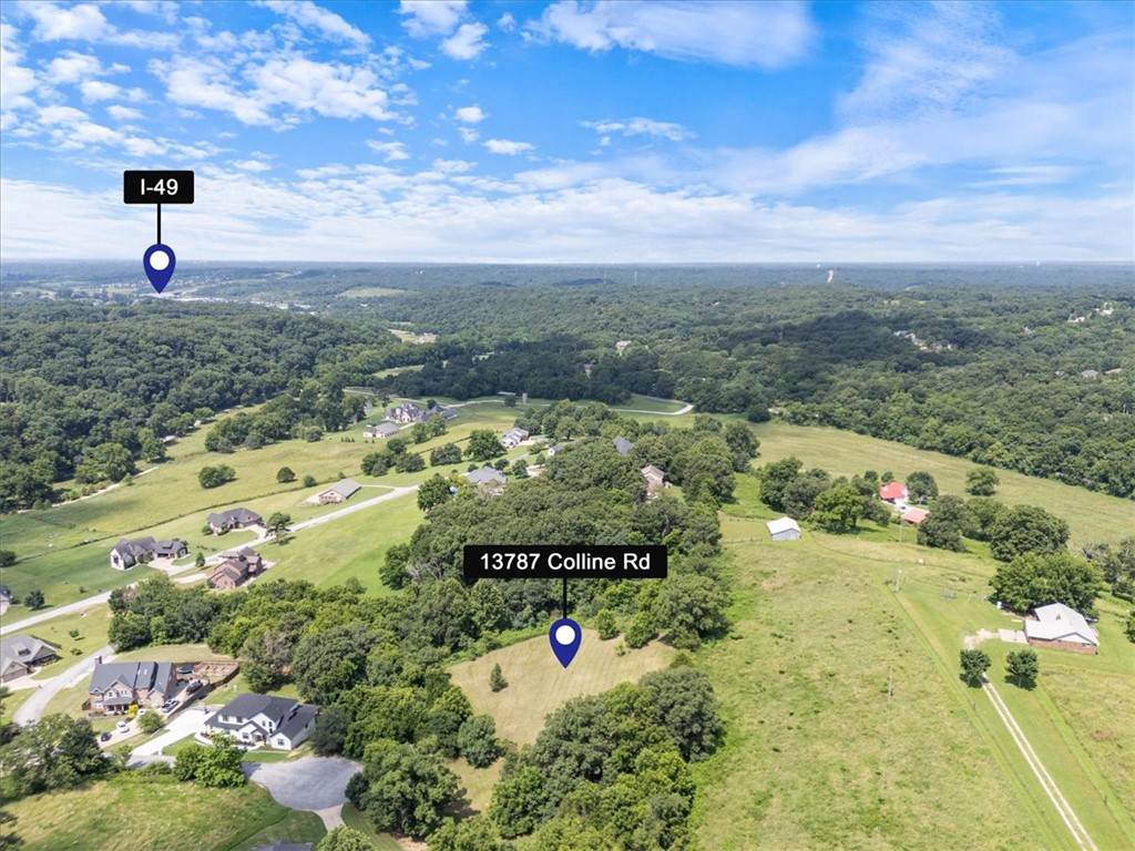https://bt-photos.global.ssl.fastly.net/arkansas/orig_boomver_2_1354128-2.jpg
