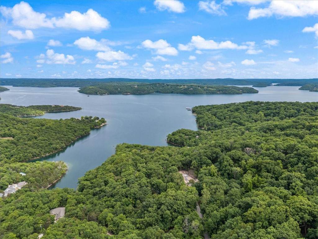 https://bt-photos.global.ssl.fastly.net/arkansas/orig_boomver_1_1354190-2.jpg