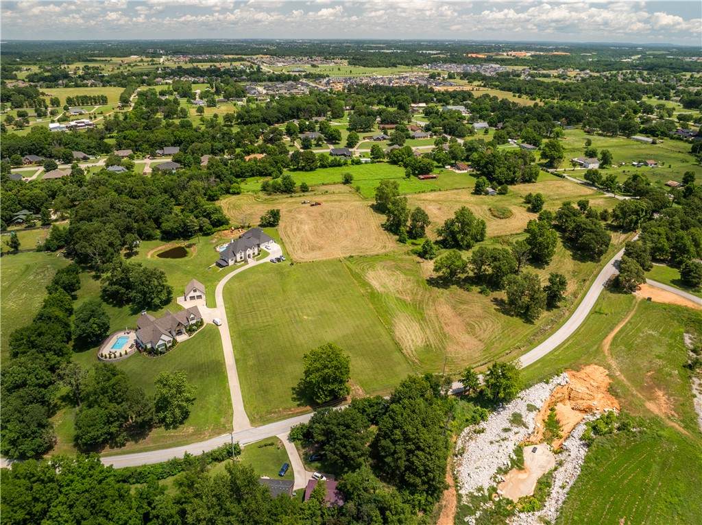 https://bt-photos.global.ssl.fastly.net/arkansas/orig_boomver_2_1354358-2.jpg