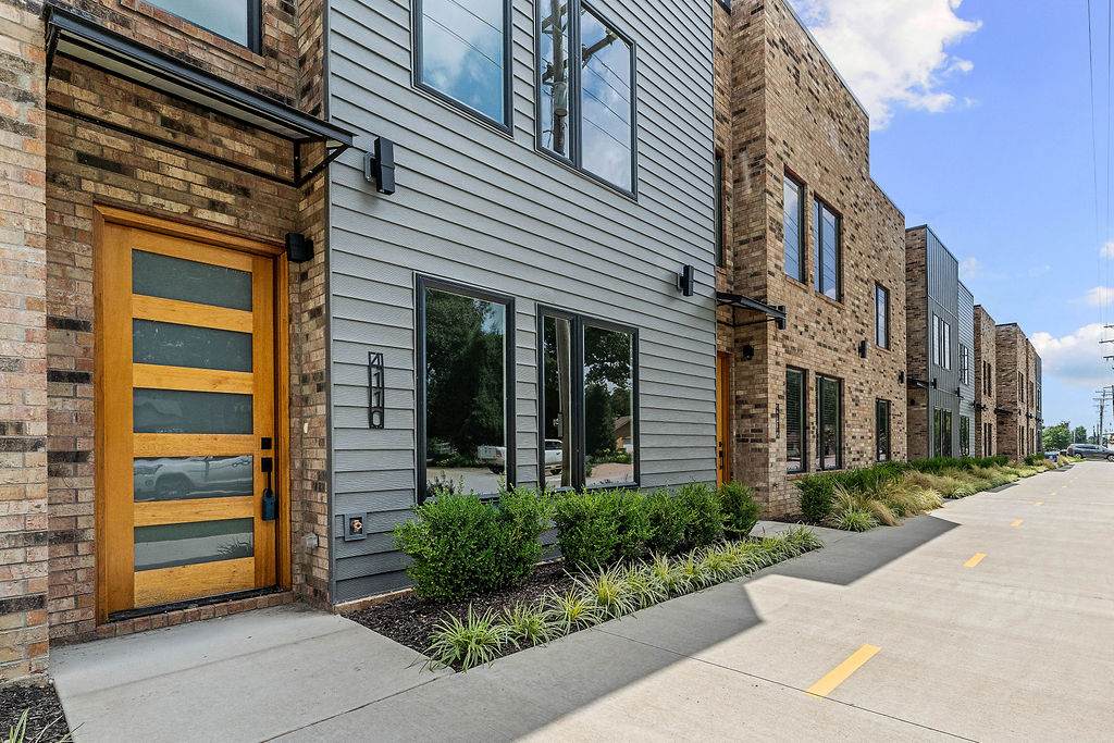 4110 Olive Street - Photo 1