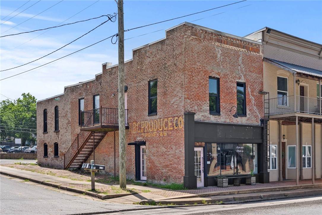 223 Wright Street - Photo 1