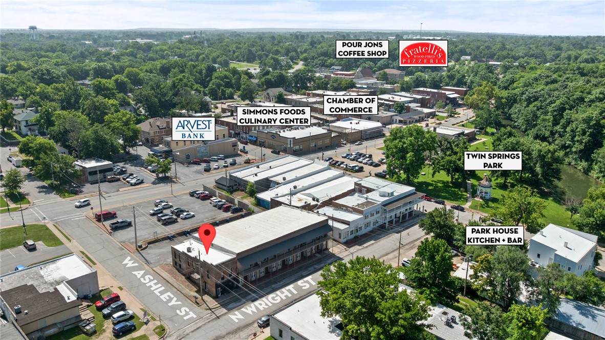 https://bt-photos.global.ssl.fastly.net/arkansas/orig_boomver_2_1354858-2.jpg
