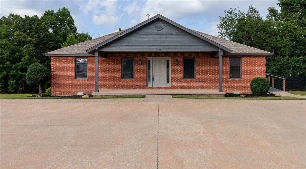 8984 Park Road - Photo 1