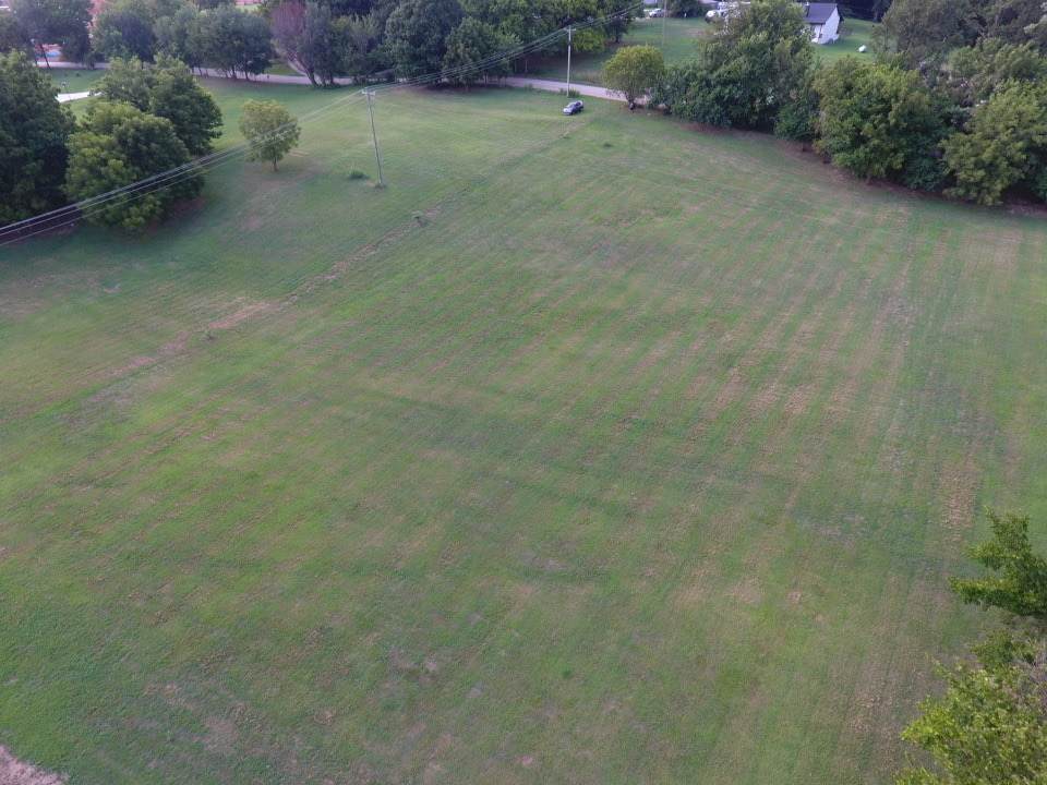 Tract 3 Puppy Creek Road - Photo 1