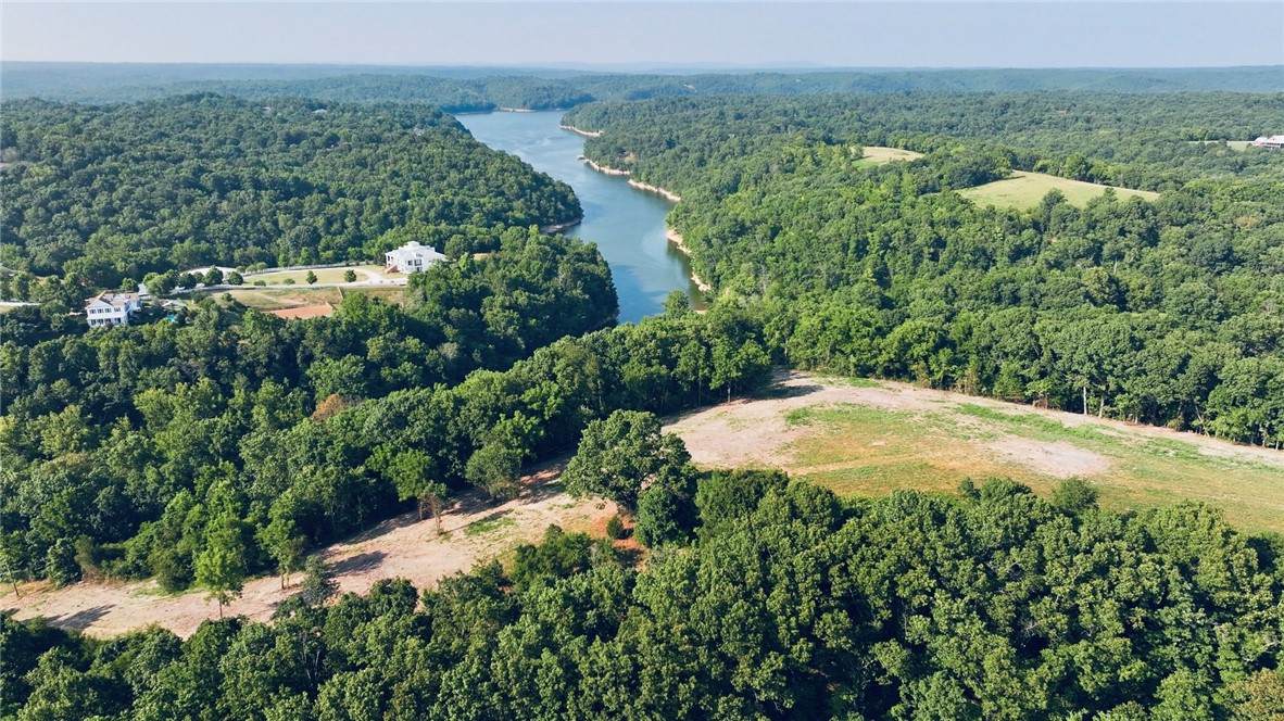  Lake Point Drive - Photo 1