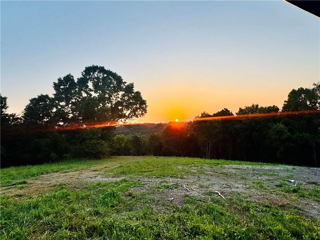 https://bt-photos.global.ssl.fastly.net/arkansas/orig_boomver_1_1356308-2.jpg