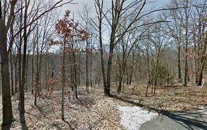 https://bt-photos.global.ssl.fastly.net/arkansas/orig_boomver_2_1356315-2.jpg