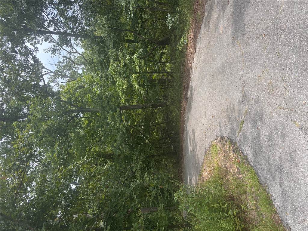 https://bt-photos.global.ssl.fastly.net/arkansas/orig_boomver_2_1356335-2.jpg