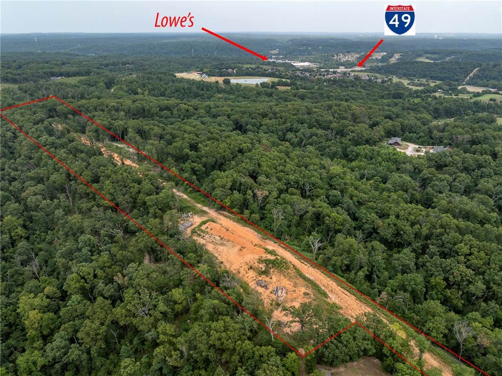 https://bt-photos.global.ssl.fastly.net/arkansas/orig_boomver_2_1356677-2.jpg