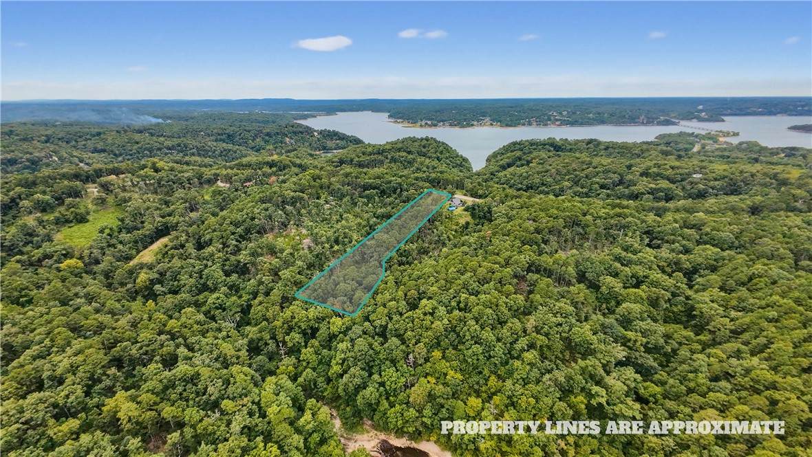 17416 Highway 12 - Photo 1