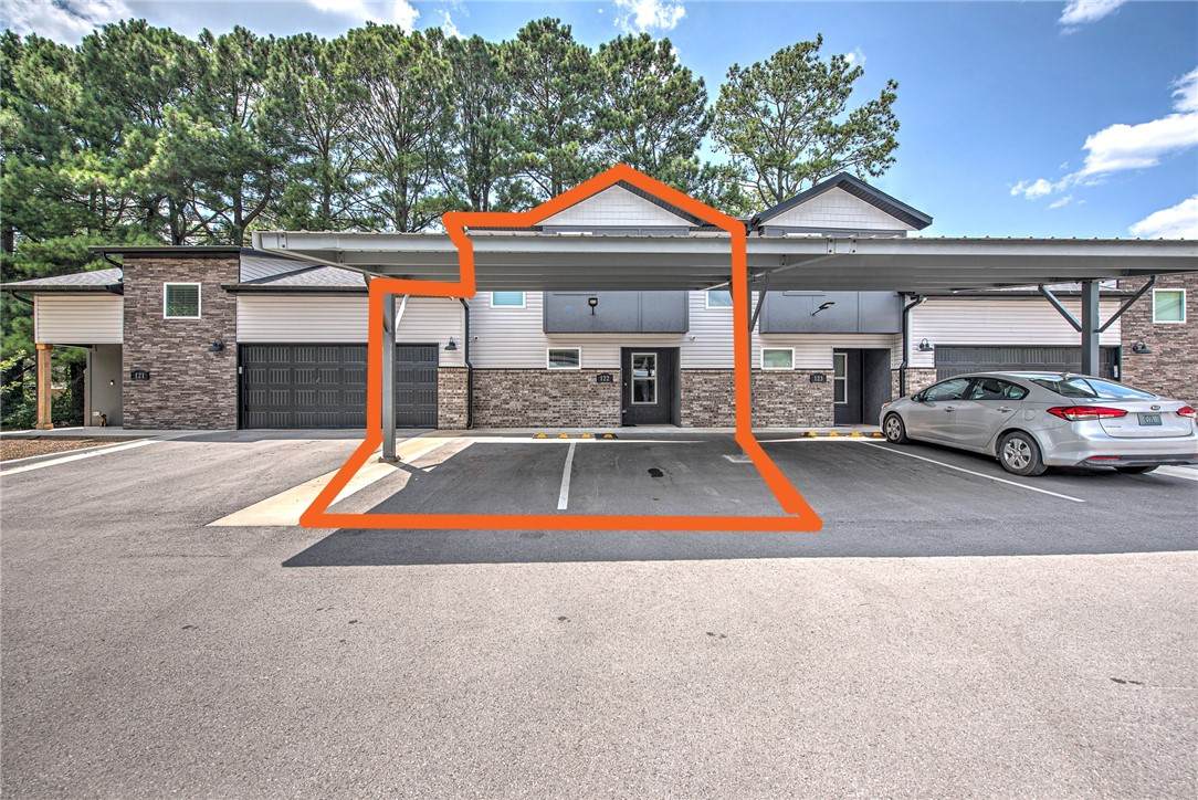 899 Rupple Road - Photo 1