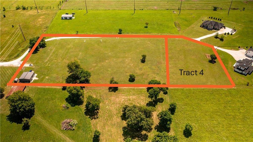 TBD Grand Summit Lane - Photo 1