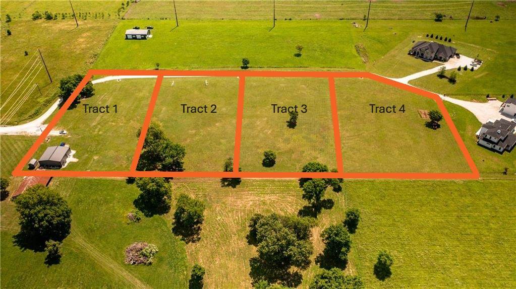 TBD Grand Summit Lane - Photo 1