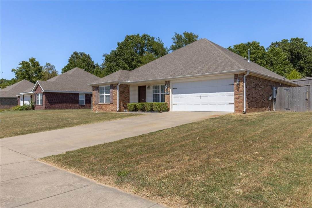 https://bt-photos.global.ssl.fastly.net/arkansas/orig_boomver_2_1359184-2.jpg