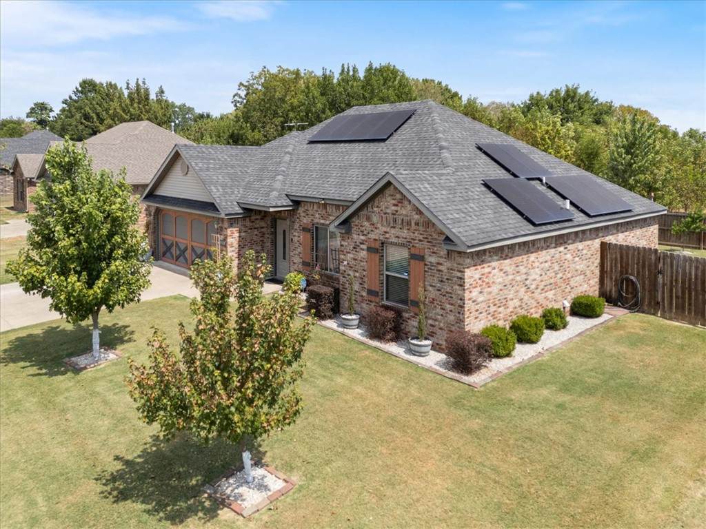 https://bt-photos.global.ssl.fastly.net/arkansas/orig_boomver_2_1360488-2.jpg