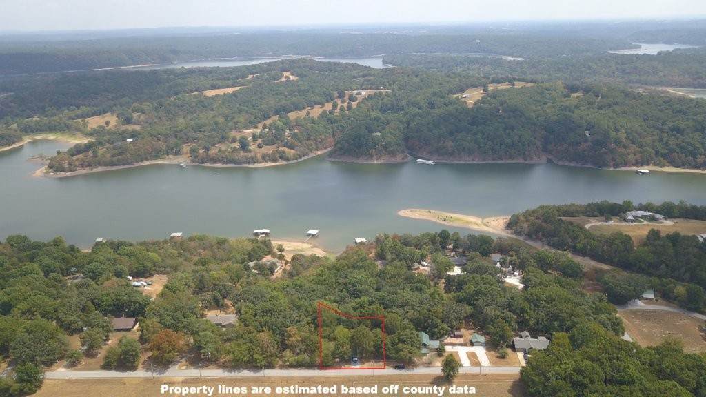 https://bt-photos.global.ssl.fastly.net/arkansas/orig_boomver_2_1360571-2.jpg