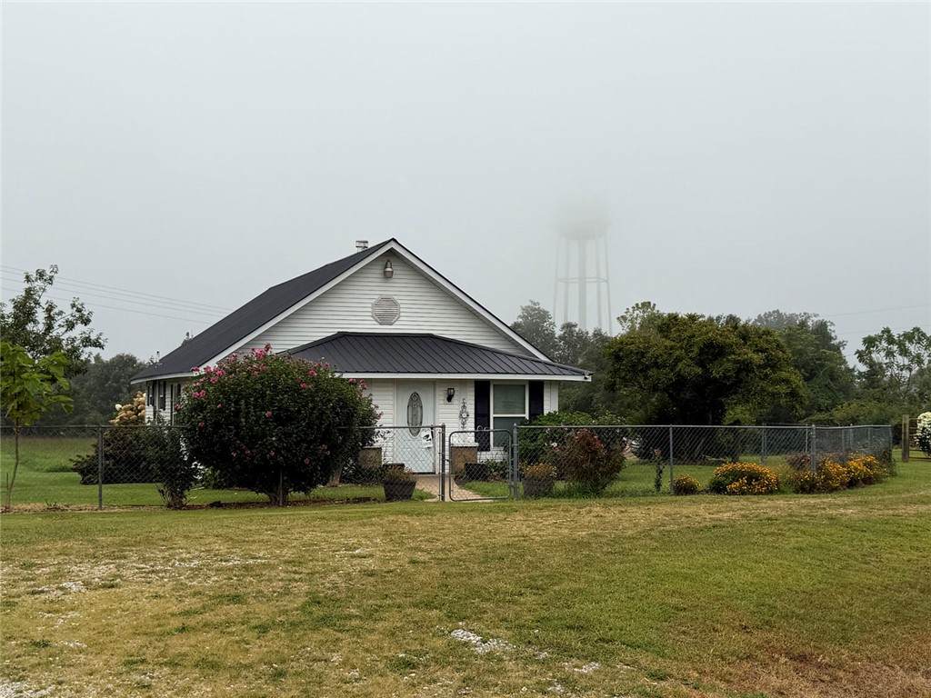 https://bt-photos.global.ssl.fastly.net/arkansas/orig_boomver_2_1360612-2.jpg