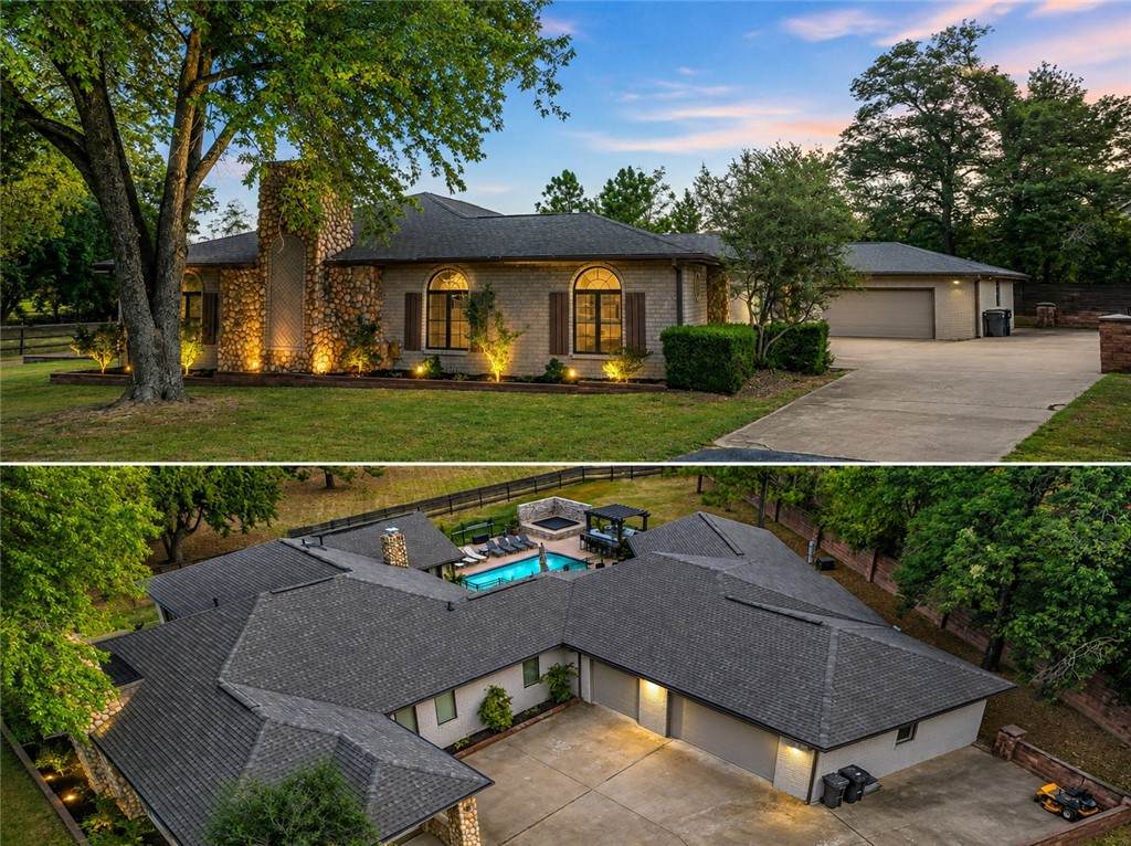 5640 Horsebarn Lane - Photo 1