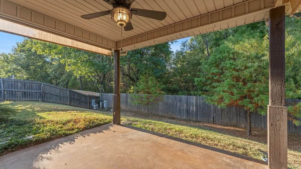 https://bt-photos.global.ssl.fastly.net/arkansas/orig_boomver_2_1360763-2.jpg