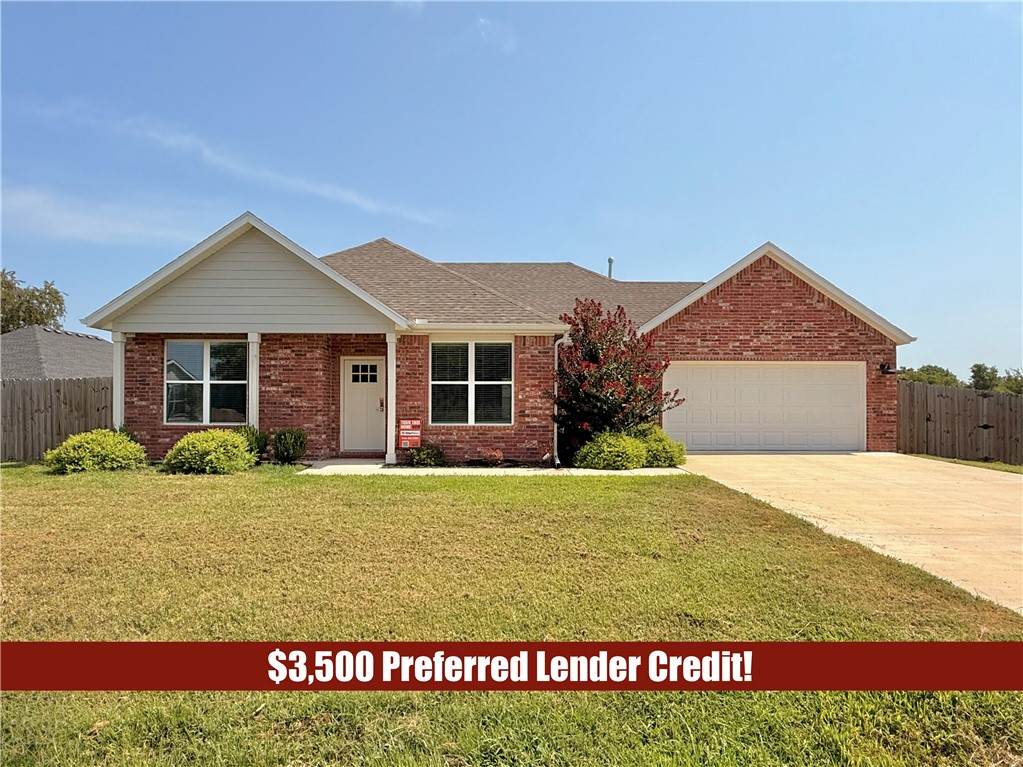 13 Briscoe Lane - Photo 1
