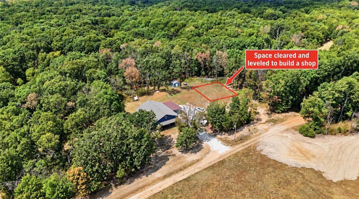 https://bt-photos.global.ssl.fastly.net/arkansas/orig_boomver_2_1360886-2.jpg
