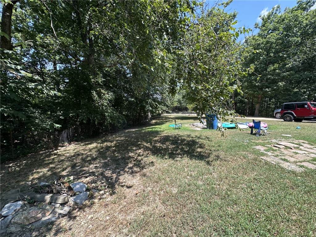 https://bt-photos.global.ssl.fastly.net/arkansas/orig_boomver_2_1360982-2.jpg