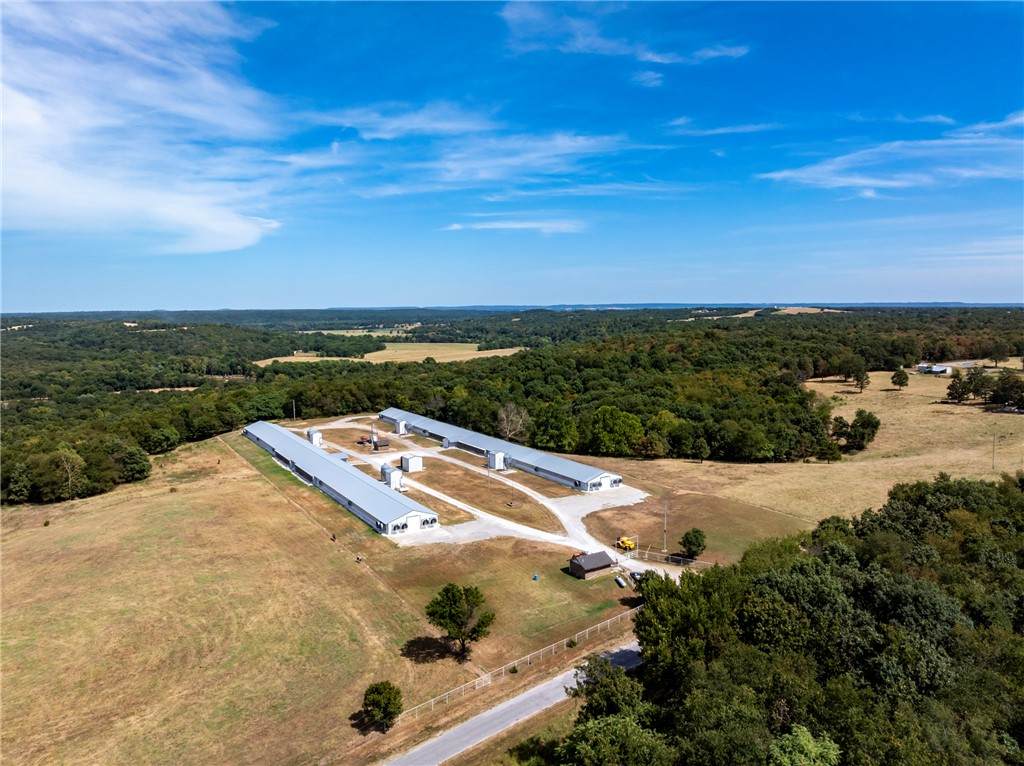 471683 610 Road - Photo 1
