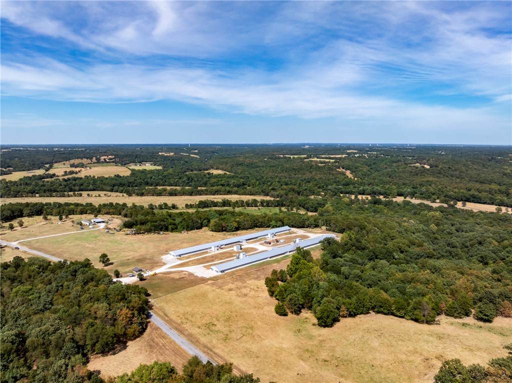 https://bt-photos.global.ssl.fastly.net/arkansas/orig_boomver_2_1360990-2.jpg