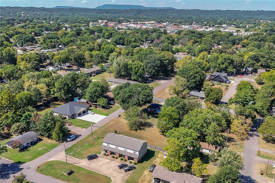 https://bt-photos.global.ssl.fastly.net/arkansas/orig_boomver_2_1360996-2.jpg