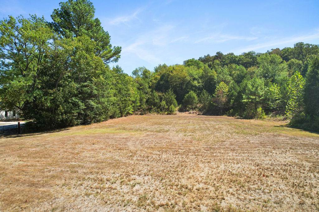 0 Owl Hollow Street - Photo 1