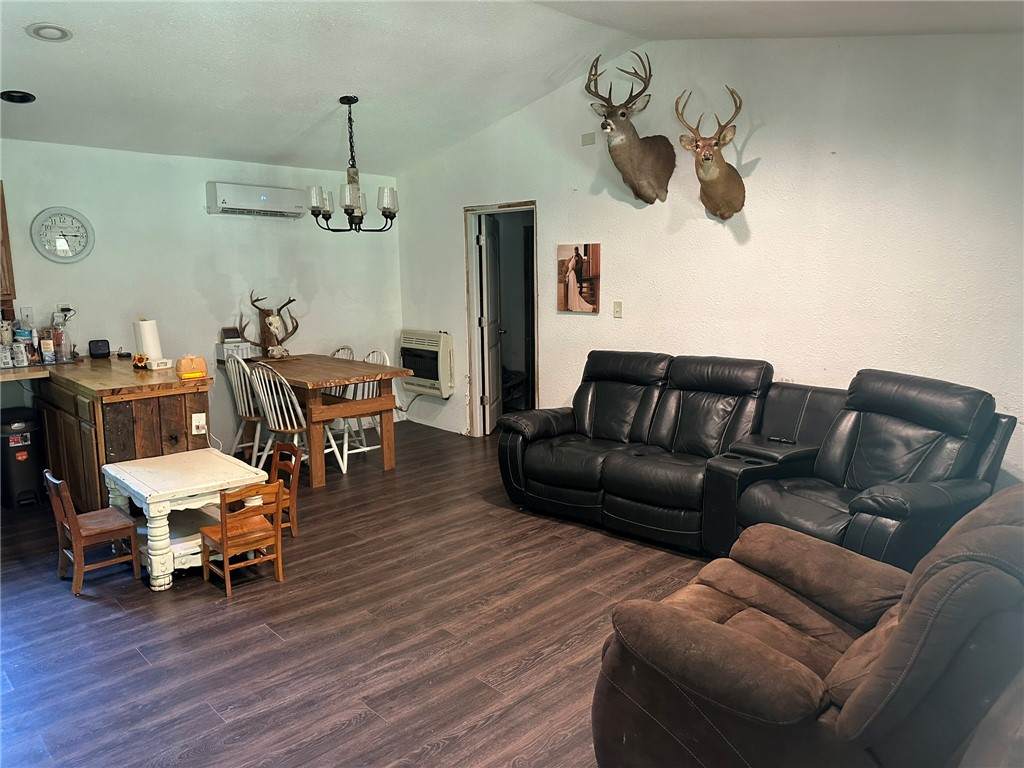 224 Madison 5145 Road - Photo 1
