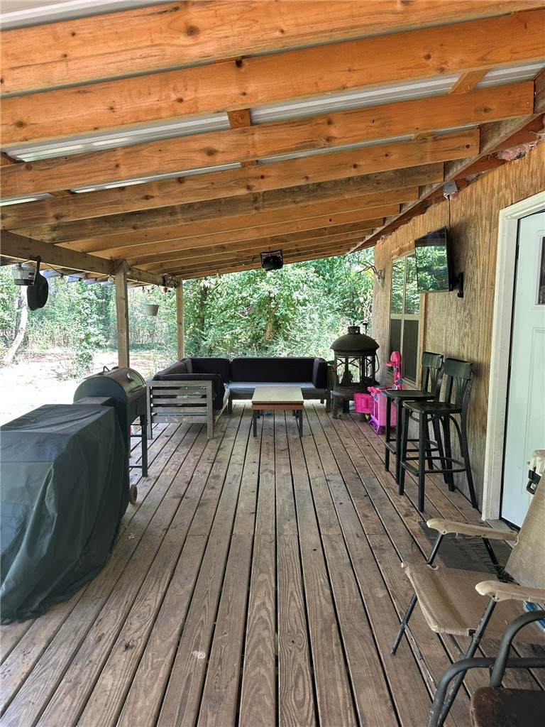 https://bt-photos.global.ssl.fastly.net/arkansas/orig_boomver_2_1361134-2.jpg