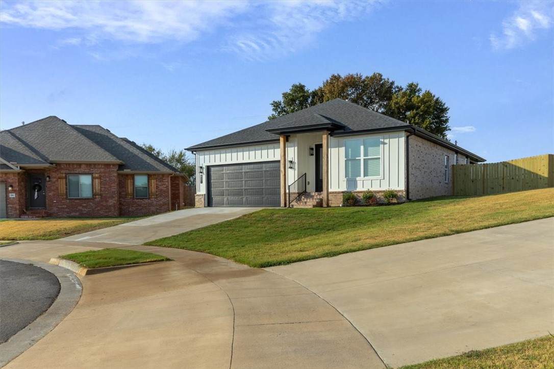 https://bt-photos.global.ssl.fastly.net/arkansas/orig_boomver_2_1361243-2.jpg