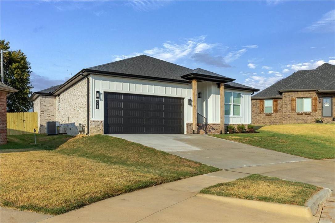 https://bt-photos.global.ssl.fastly.net/arkansas/orig_boomver_2_1361243-2.jpg