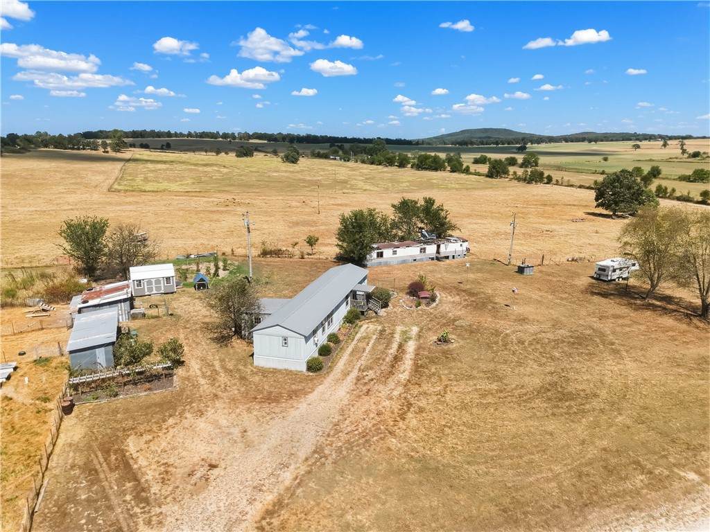 472309 700 Road - Photo 1
