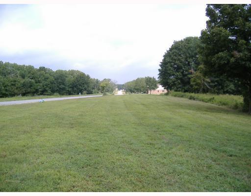 Lot 34A Eastgate Road - Photo 1