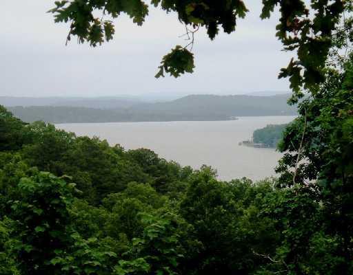Lot 10 Edgewater Road - Photo 1
