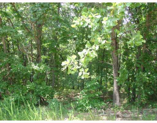 Ilford (Lot 1) Lane - Photo 1 Ilford (Lot 1) Lane - Photo 1