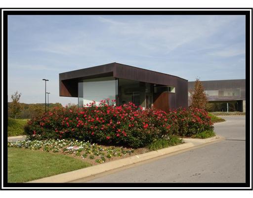 Clear Creek Lot 15 - Photo 1