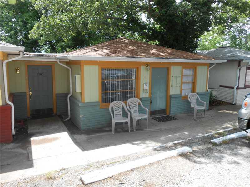 151 Van Buren . W - Photo 1