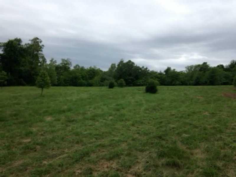 Washington County 570 19.64 Acres Road - Photo 1
