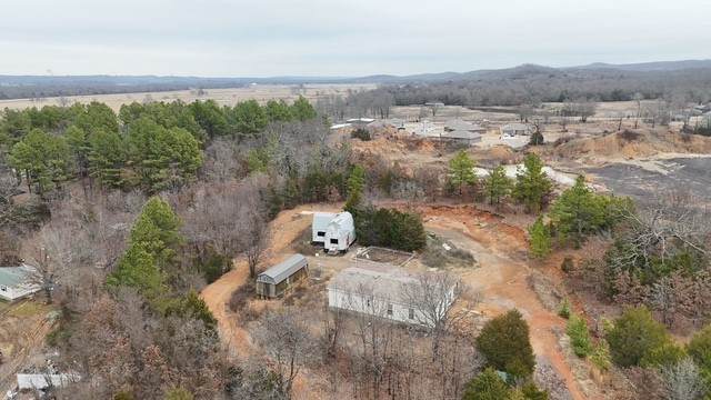 https://bt-photos.global.ssl.fastly.net/arkansas/orig_boomver_2_AV25-198-2.jpg