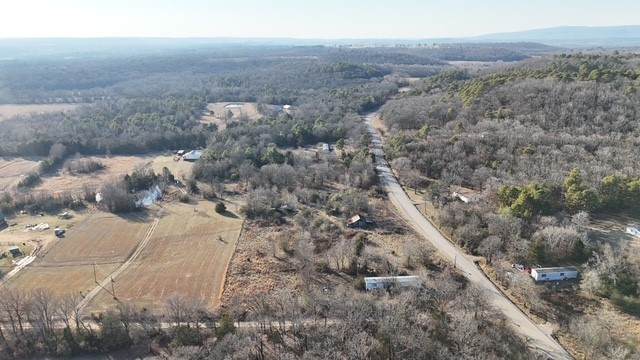 290 Co Rd 3222 - Photo 1