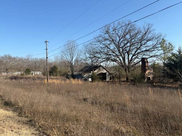 https://bt-photos.global.ssl.fastly.net/arkansas/orig_boomver_2_AV25-205-2.jpg