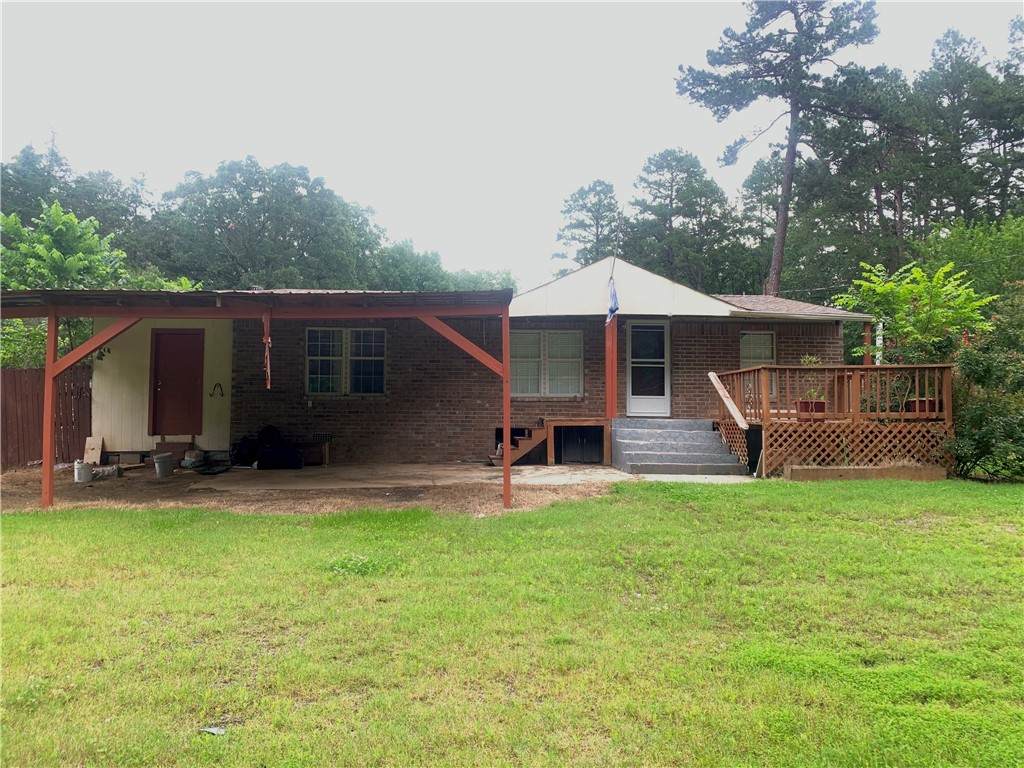 https://bt-photos.global.ssl.fastly.net/arkansas/orig_boomver_2_AV25-345-2.jpg
