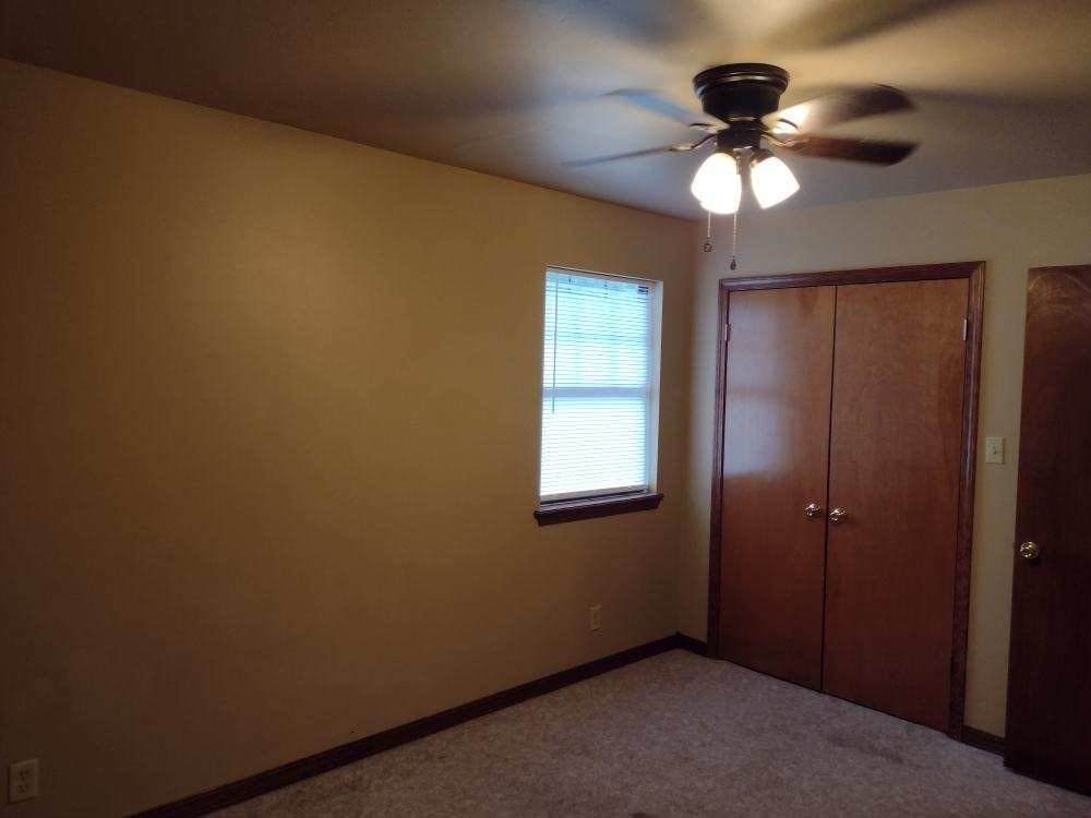 https://bt-photos.global.ssl.fastly.net/arkansas/orig_boomver_2_AV25-448-2.jpg